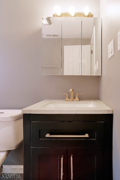 75 3rd Street South Orange, NJ 07079 - Photo 20 of 28