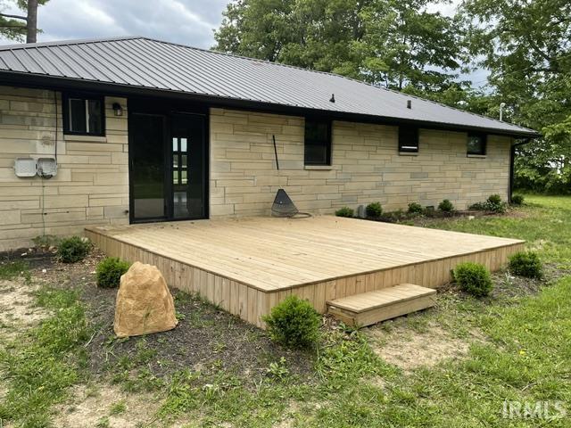 2390 North 650 W Road Yorktown, IN 47396 - Photo 18 of 22