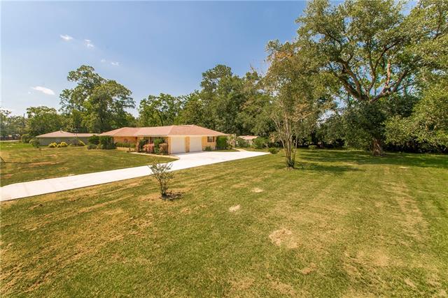 1018 Esterbrook Road Ponchatoula, LA 70454 - Photo 33 of 34