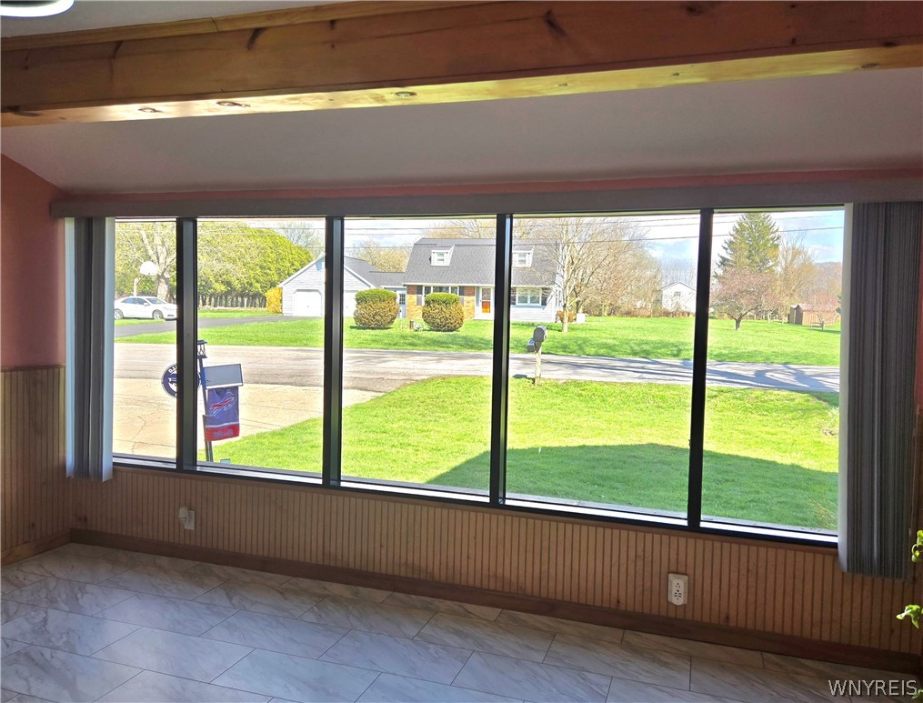 8984 Lovers Lane Road Pembroke, NY 14036 - Photo 14 of 50