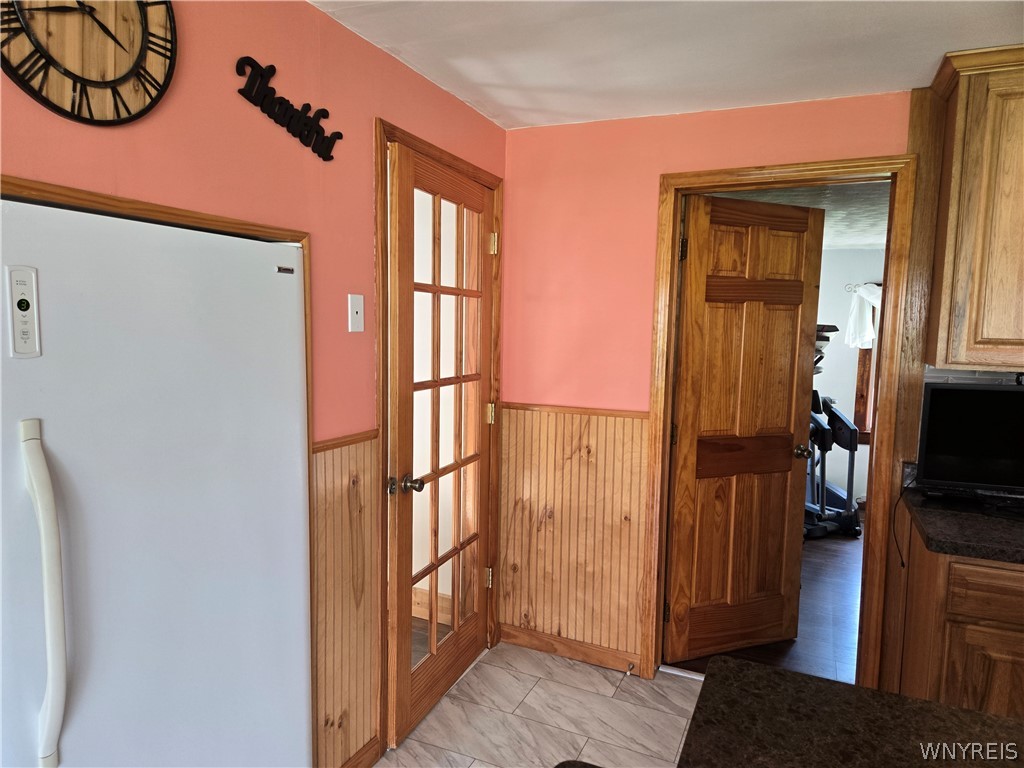8984 Lovers Lane Road Pembroke, NY 14036 - Photo 16 of 50