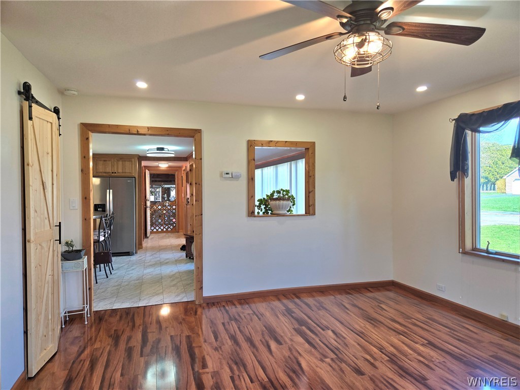 8984 Lovers Lane Road Pembroke, NY 14036 - Photo 17 of 50
