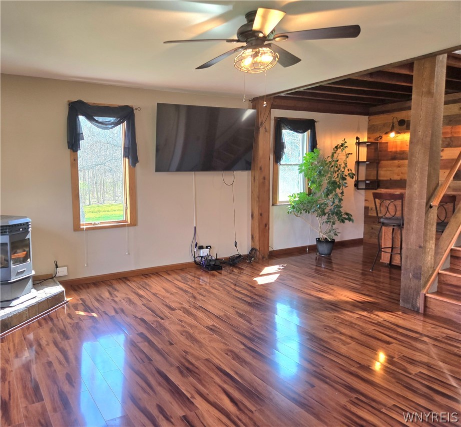 8984 Lovers Lane Road Pembroke, NY 14036 - Photo 19 of 50