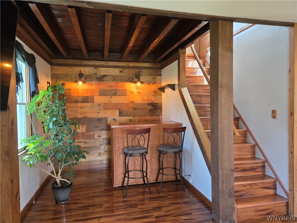 8984 Lovers Lane Road Pembroke, NY 14036 - Photo 21 of 50