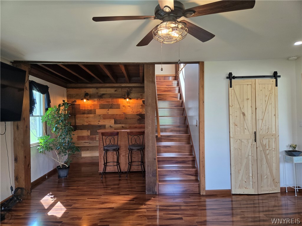8984 Lovers Lane Road Pembroke, NY 14036 - Photo 22 of 50
