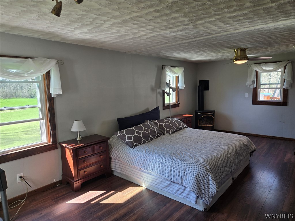 8984 Lovers Lane Road Pembroke, NY 14036 - Photo 23 of 50
