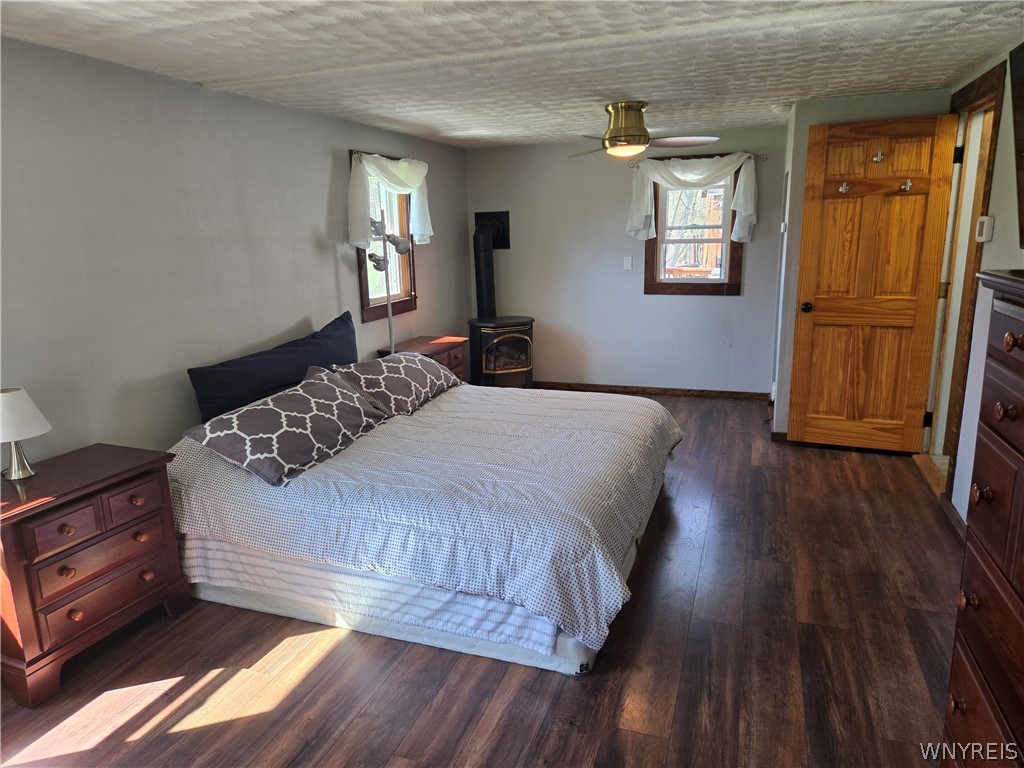 8984 Lovers Lane Road Pembroke, NY 14036 - Photo 24 of 50