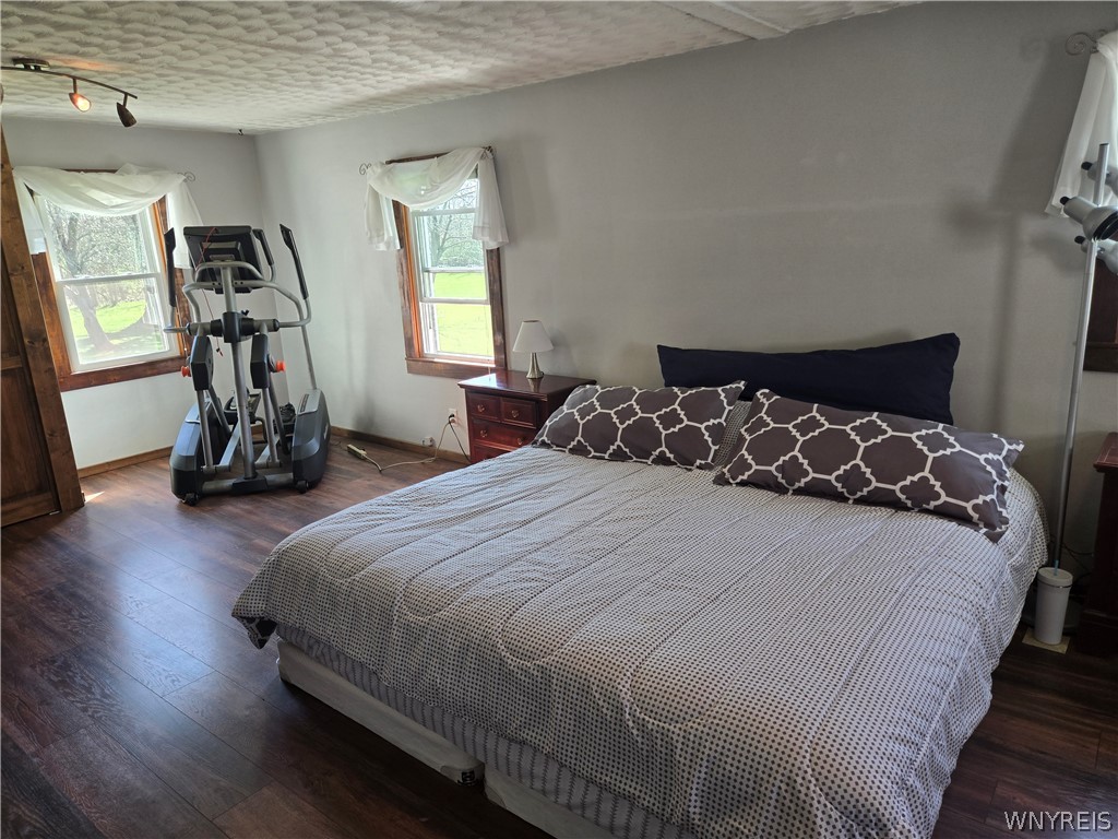 8984 Lovers Lane Road Pembroke, NY 14036 - Photo 26 of 50