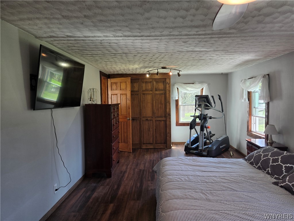 8984 Lovers Lane Road Pembroke, NY 14036 - Photo 27 of 50