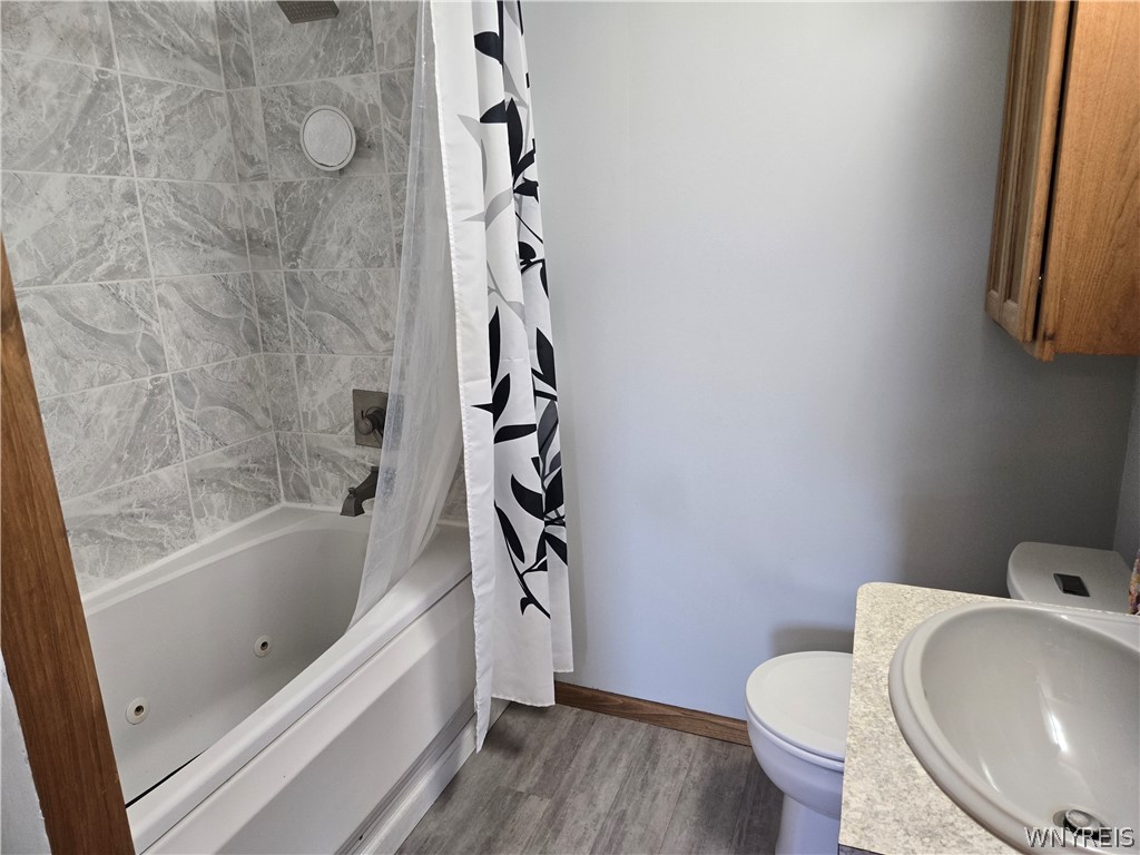 8984 Lovers Lane Road Pembroke, NY 14036 - Photo 28 of 50