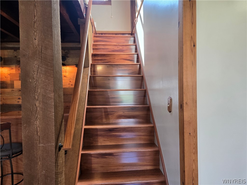 8984 Lovers Lane Road Pembroke, NY 14036 - Photo 30 of 50