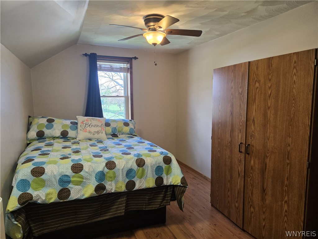 8984 Lovers Lane Road Pembroke, NY 14036 - Photo 31 of 50