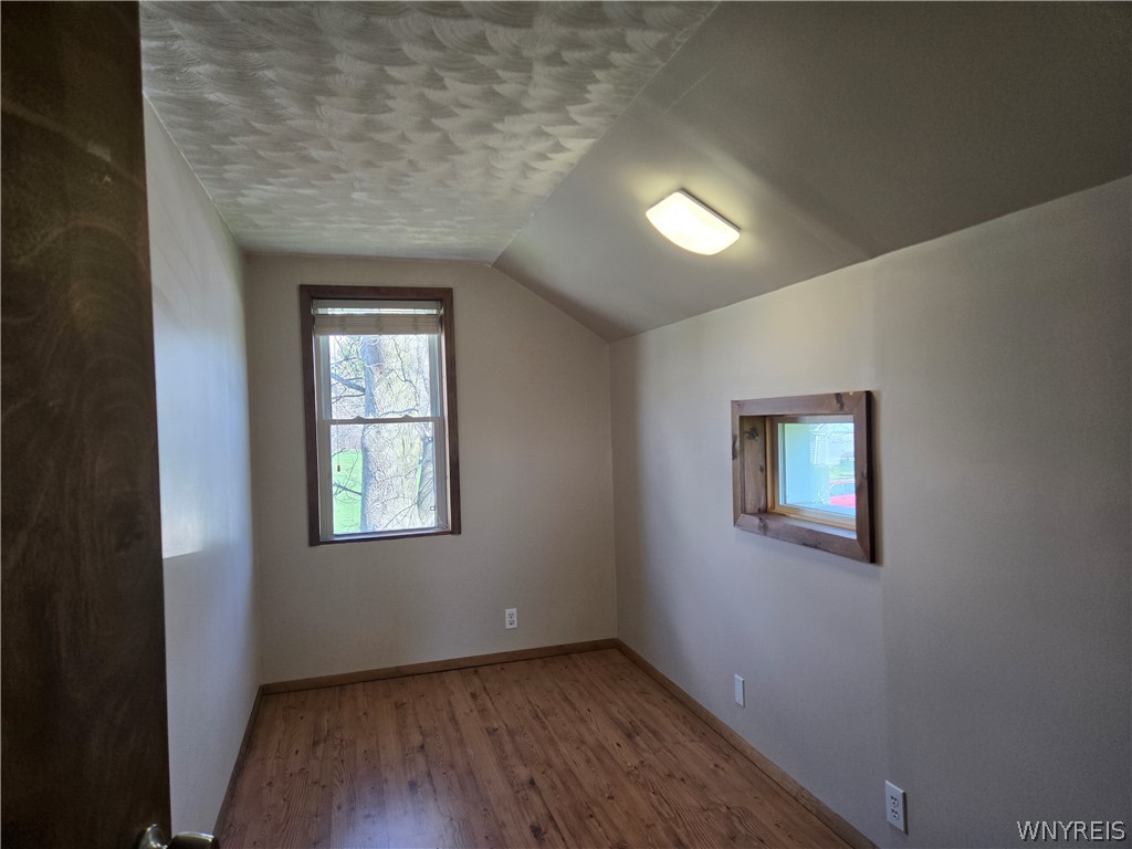 8984 Lovers Lane Road Pembroke, NY 14036 - Photo 33 of 50