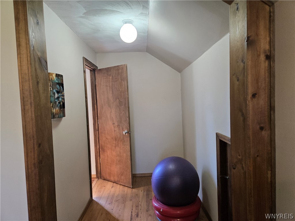 8984 Lovers Lane Road Pembroke, NY 14036 - Photo 34 of 50