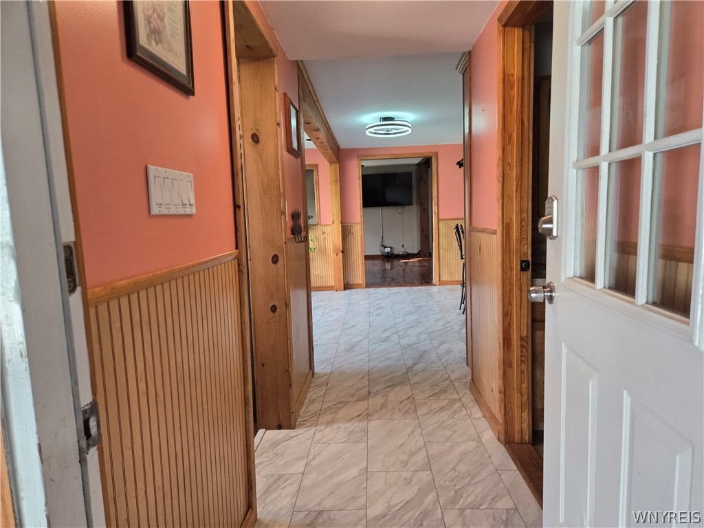 8984 Lovers Lane Road Pembroke, NY 14036 - Photo 35 of 50