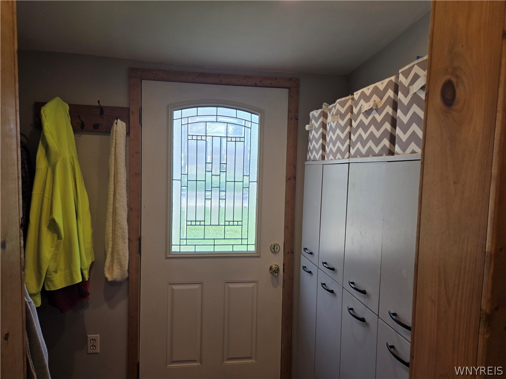 8984 Lovers Lane Road Pembroke, NY 14036 - Photo 36 of 50