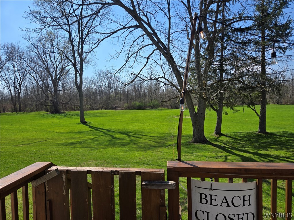 8984 Lovers Lane Road Pembroke, NY 14036 - Photo 42 of 50