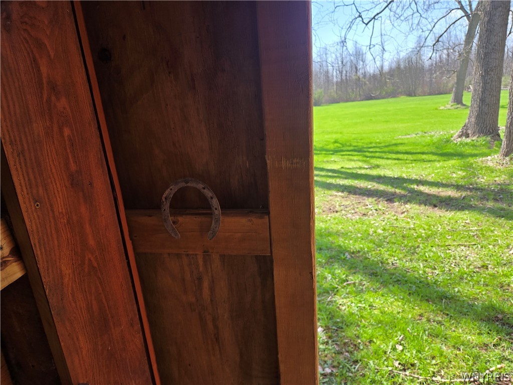 8984 Lovers Lane Road Pembroke, NY 14036 - Photo 45 of 50