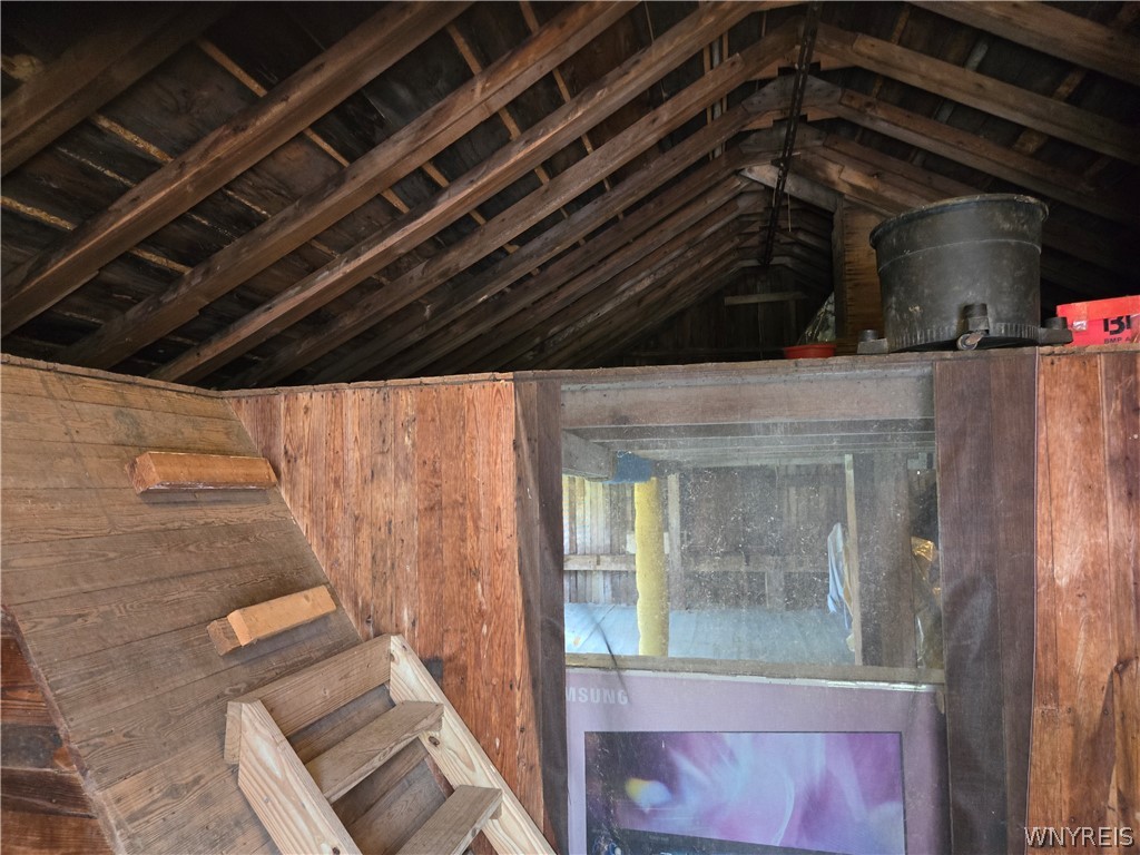 8984 Lovers Lane Road Pembroke, NY 14036 - Photo 50 of 50