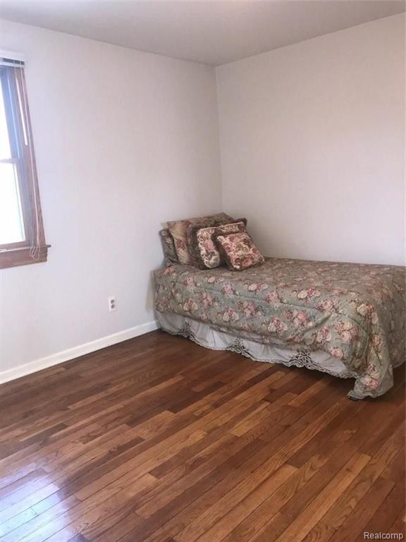 1955 Graefield Road Birmingham, MI 48009 - Photo 21 of 40