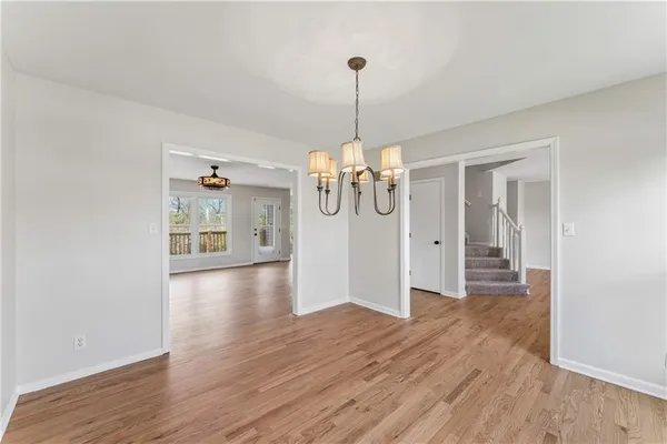 $424,900 | 14985 Forestview Court, Bonner Springs, KS 66012