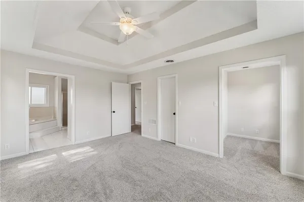 $424,900 | 14985 Forestview Court, Bonner Springs, KS 66012