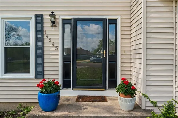 $424,900 | 14985 Forestview Court, Bonner Springs, KS 66012