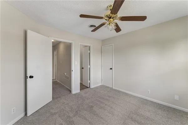 $424,900 | 14985 Forestview Court, Bonner Springs, KS 66012