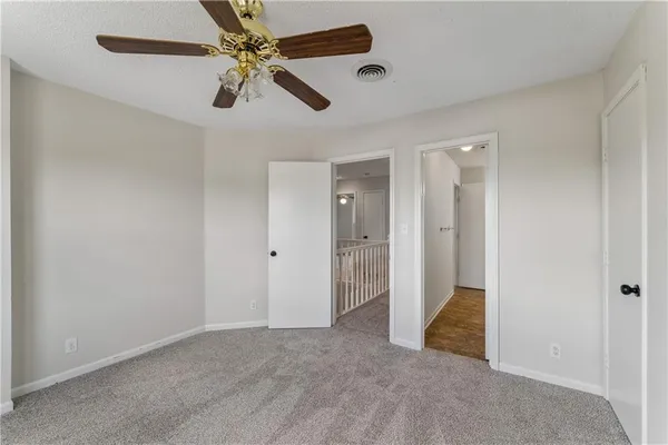 $424,900 | 14985 Forestview Court, Bonner Springs, KS 66012