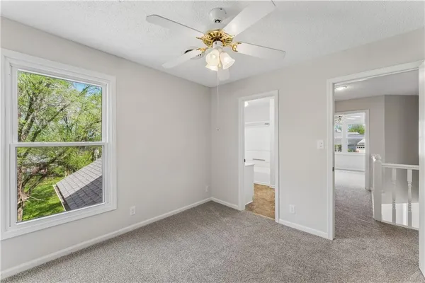 $424,900 | 14985 Forestview Court, Bonner Springs, KS 66012