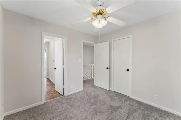 $424,900 | 14985 Forestview Court, Bonner Springs, KS 66012