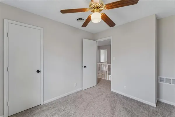 $424,900 | 14985 Forestview Court, Bonner Springs, KS 66012