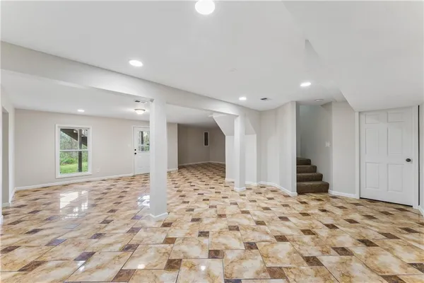 $424,900 | 14985 Forestview Court, Bonner Springs, KS 66012