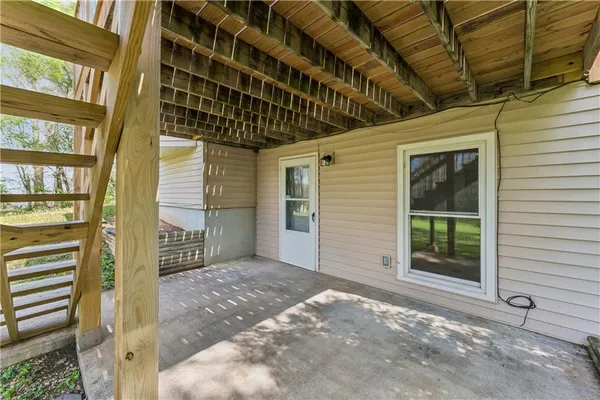 $424,900 | 14985 Forestview Court, Bonner Springs, KS 66012