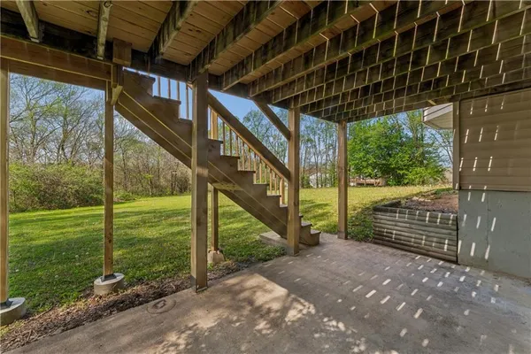 $424,900 | 14985 Forestview Court, Bonner Springs, KS 66012