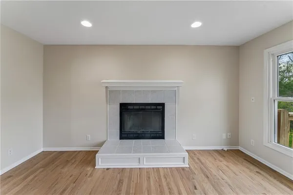$424,900 | 14985 Forestview Court, Bonner Springs, KS 66012