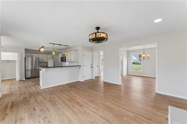$424,900 | 14985 Forestview Court, Bonner Springs, KS 66012