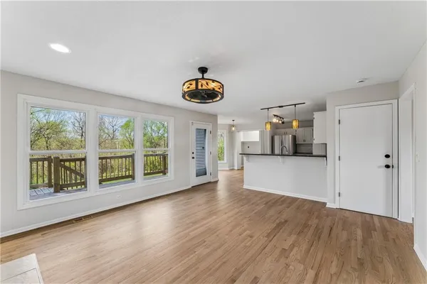 $424,900 | 14985 Forestview Court, Bonner Springs, KS 66012