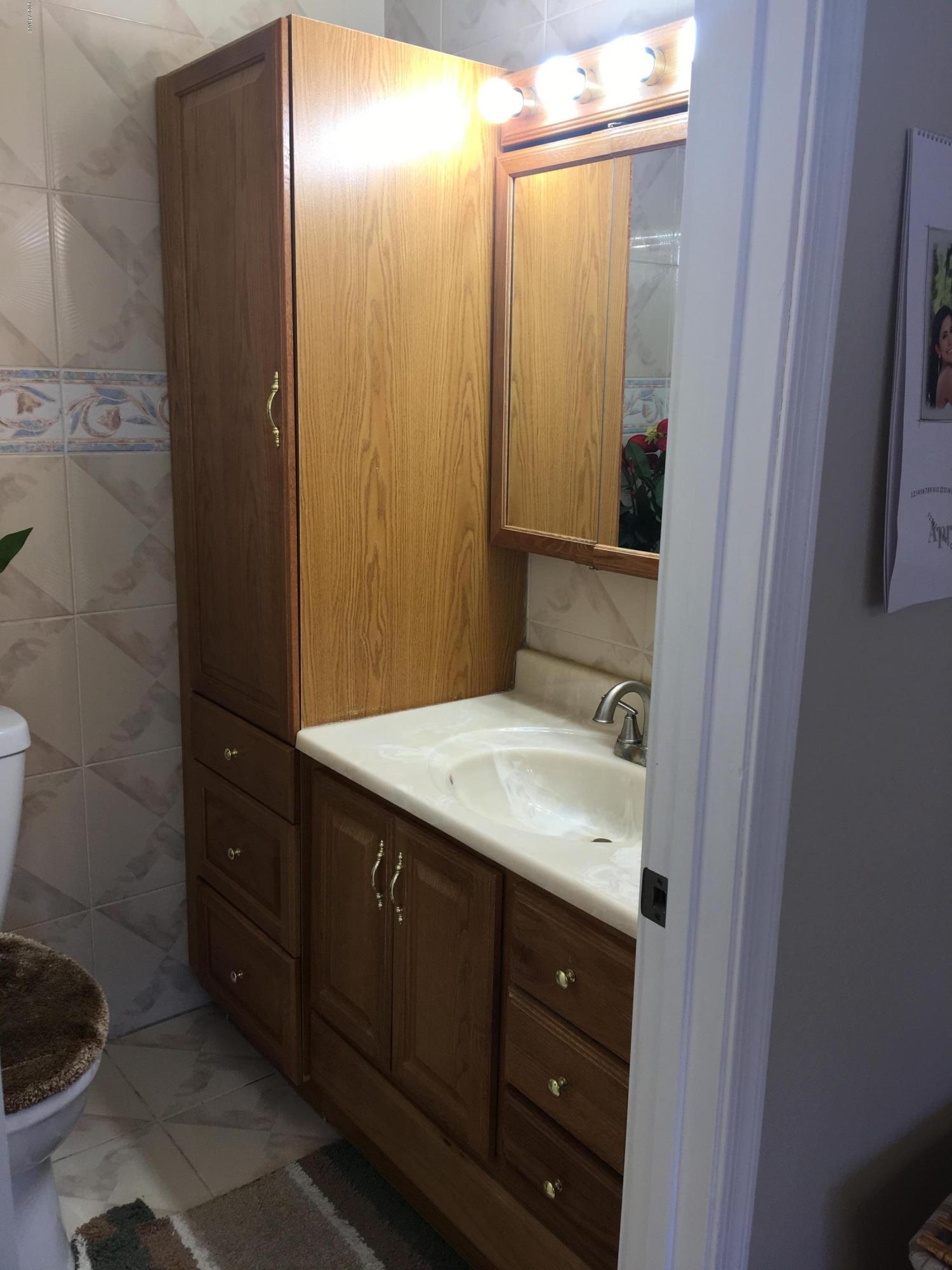 6432 West Hatcher Road Glendale, AZ 85302 - Photo 13 of 19 F45AC085-64FC-4D90-8C6E-01A62C6F3B09