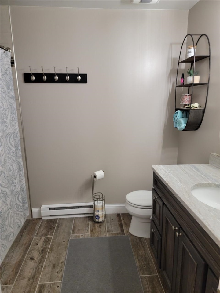 1891 East Dryden Road Metamora, MI 48455 - Photo 27 of 72 50079159-26.JPG