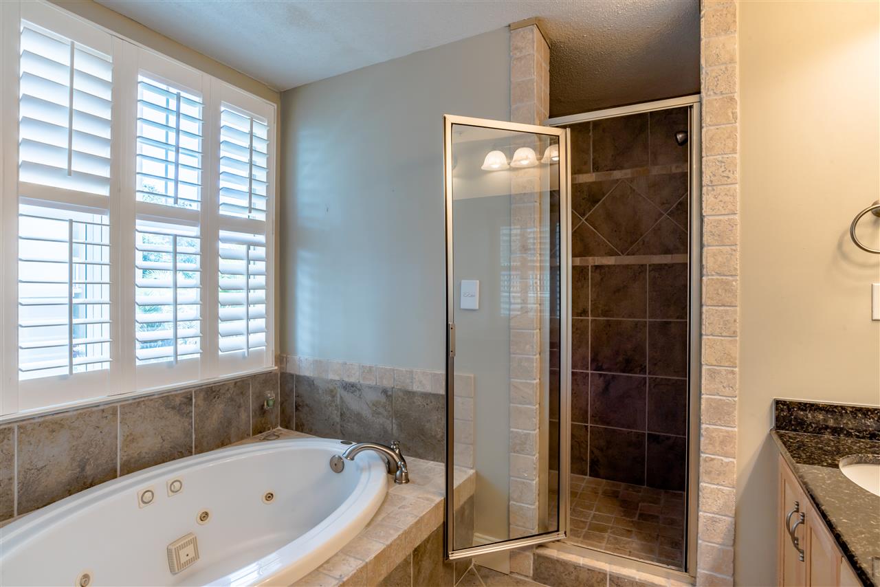 3564 Bayou Road, Unit 207 Orange Beach, AL 36561 - Photo 9 of 24