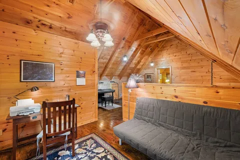 $549,900 | 148 Dream Cove Road, Cherry Log, GA 30522