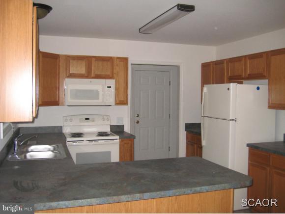 31902 Old Stage Road Laurel, DE 19956 - Photo 3 of 8 Gallery Image 3