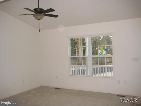31902 Old Stage Road Laurel, DE 19956 - Photo 4 of 8 Gallery Image 4