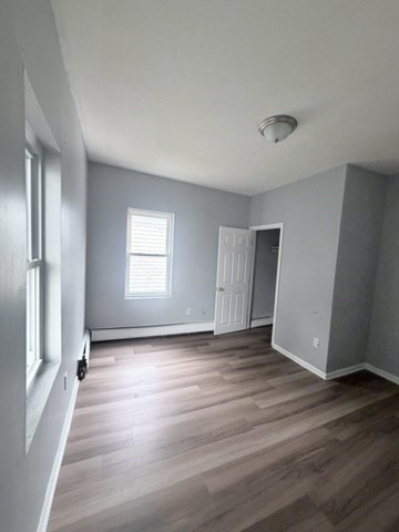 138 Fountain Street, Unit 2 Fall River, MA 02721 - Photo 5 of 15