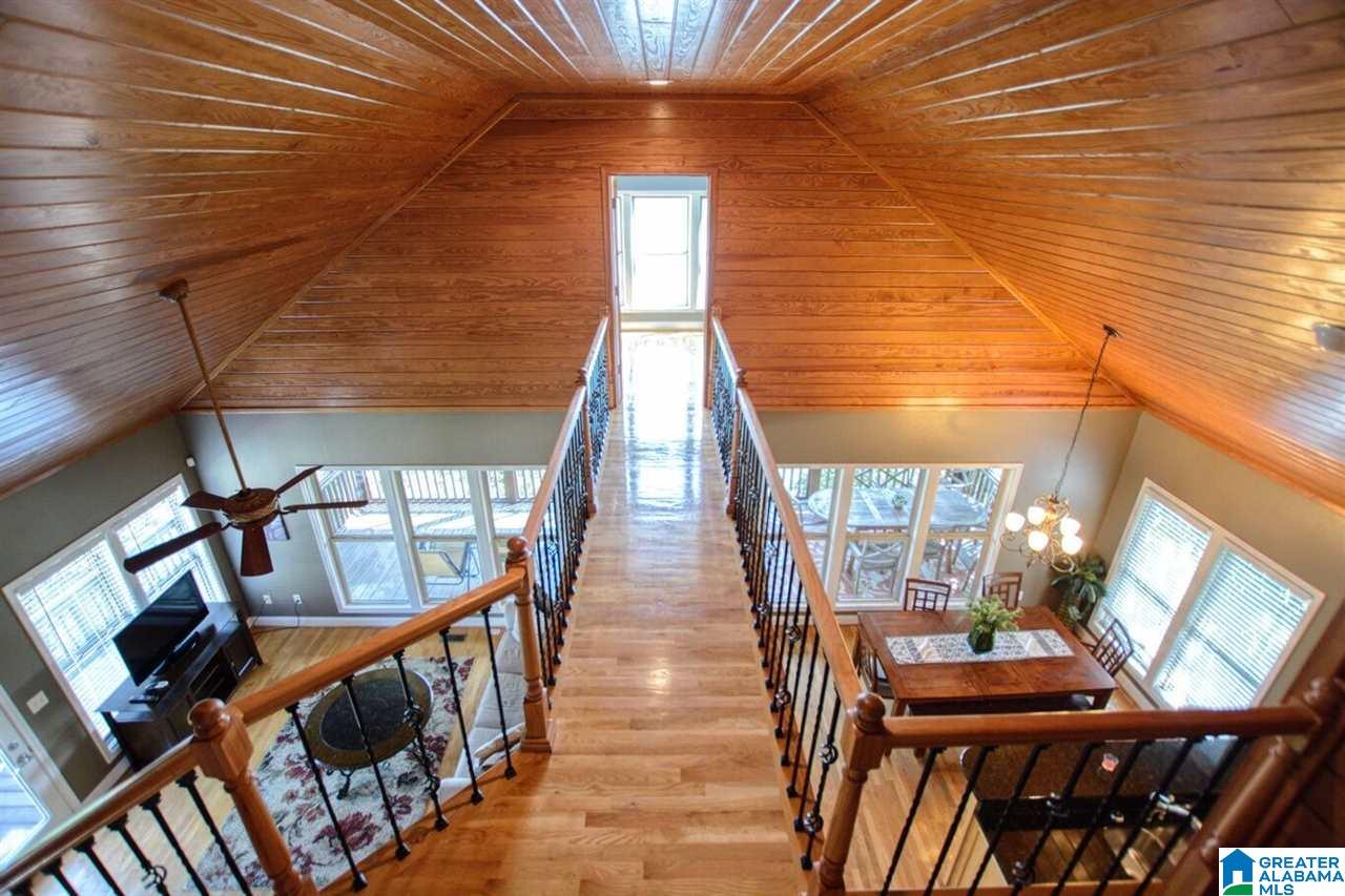 449 County Road 2402 Wedowee, AL 36278 - Photo 18 of 37
