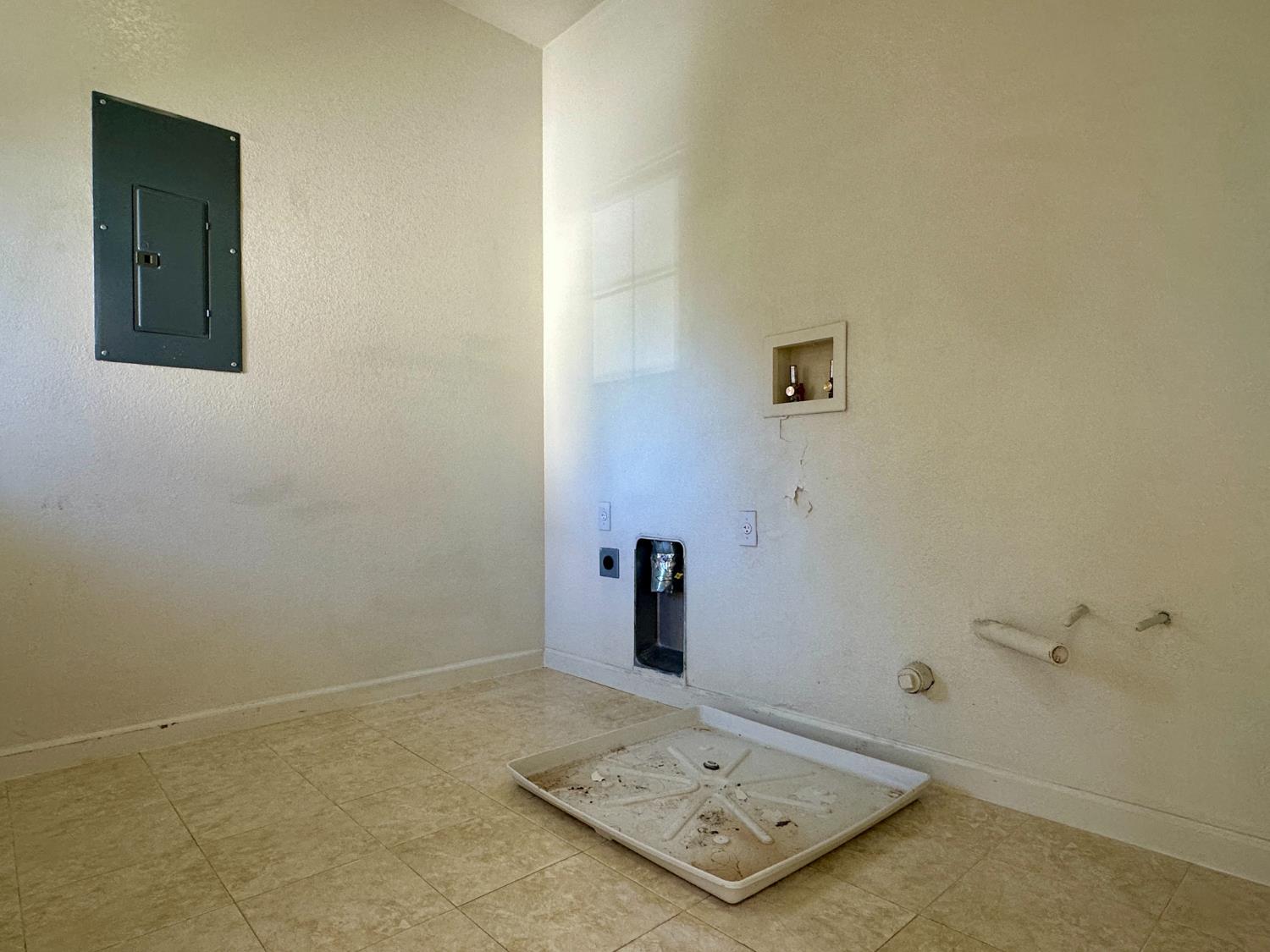 15799 Grayson Road Lathrop, CA 95330 - Photo 32 of 43 Gallery Image 32
