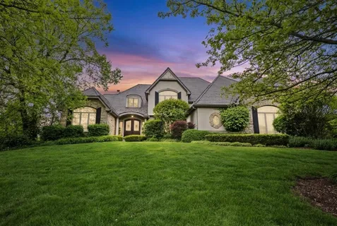 $1,299,000 | 15230 Alpine Drive, Orland Park, IL 60467