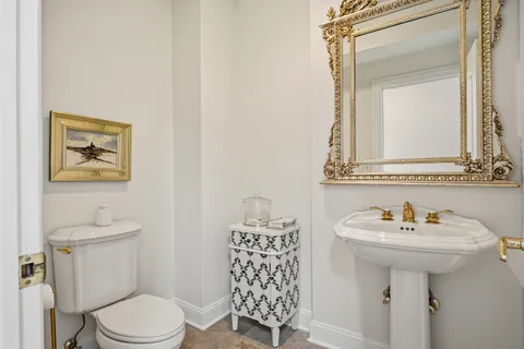 $1,299,000 | 15230 Alpine Drive, Orland Park, IL 60467