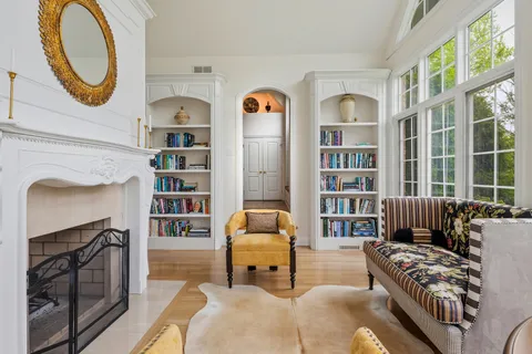 $1,299,000 | 15230 Alpine Drive, Orland Park, IL 60467